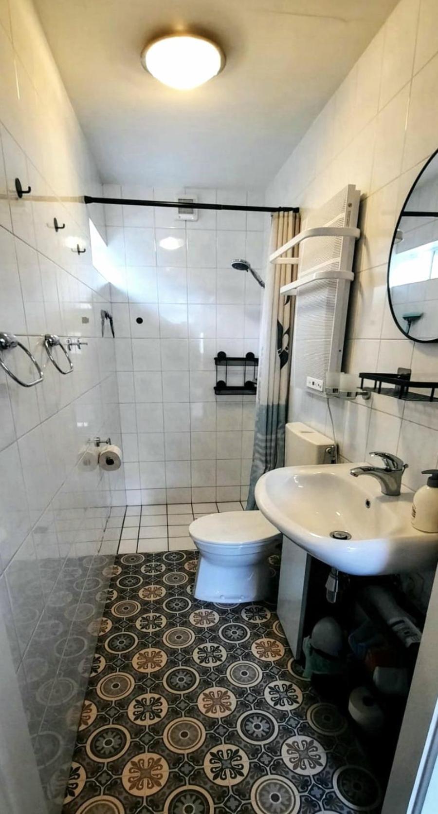 Boerenslag 18 Villa Sint Maartensvlotbrug Bagian luar foto
